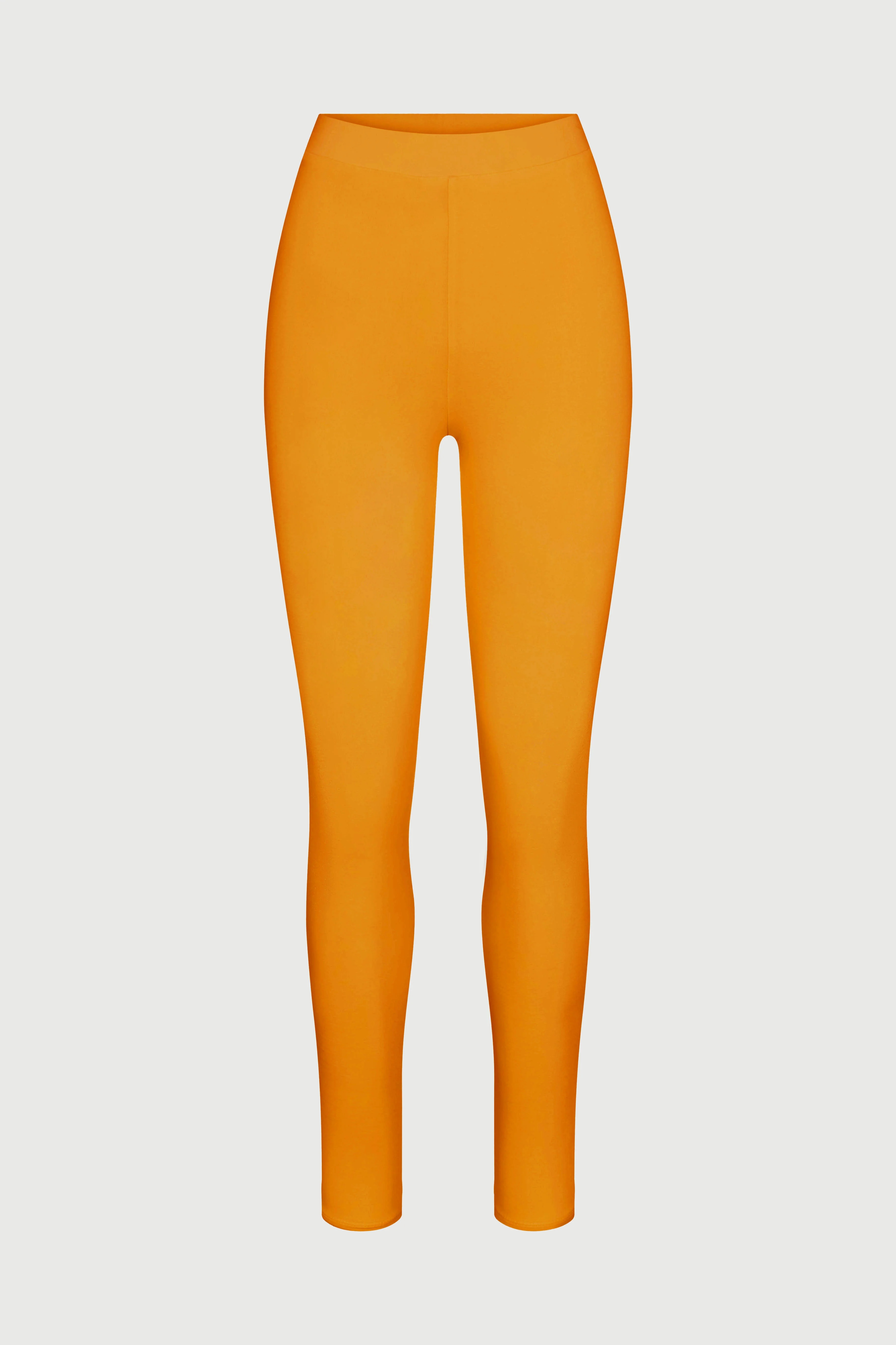 NW Sculpt Legging - Image 28