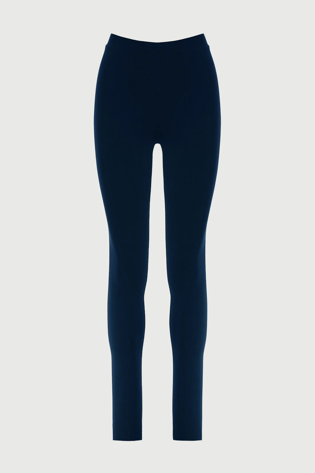 NW Sculpt Legging - Image 29