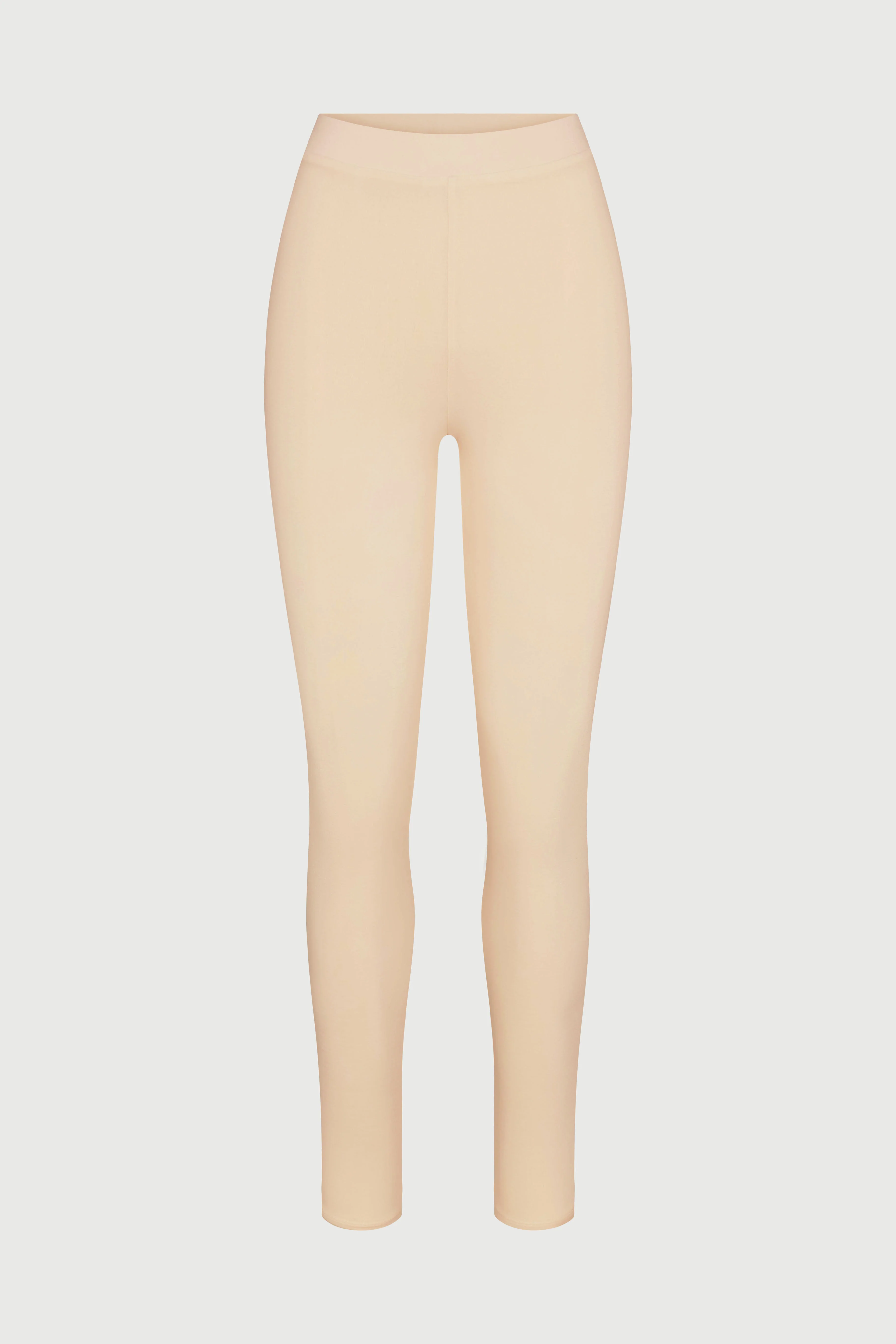 NW Sculpt Legging - Image 31