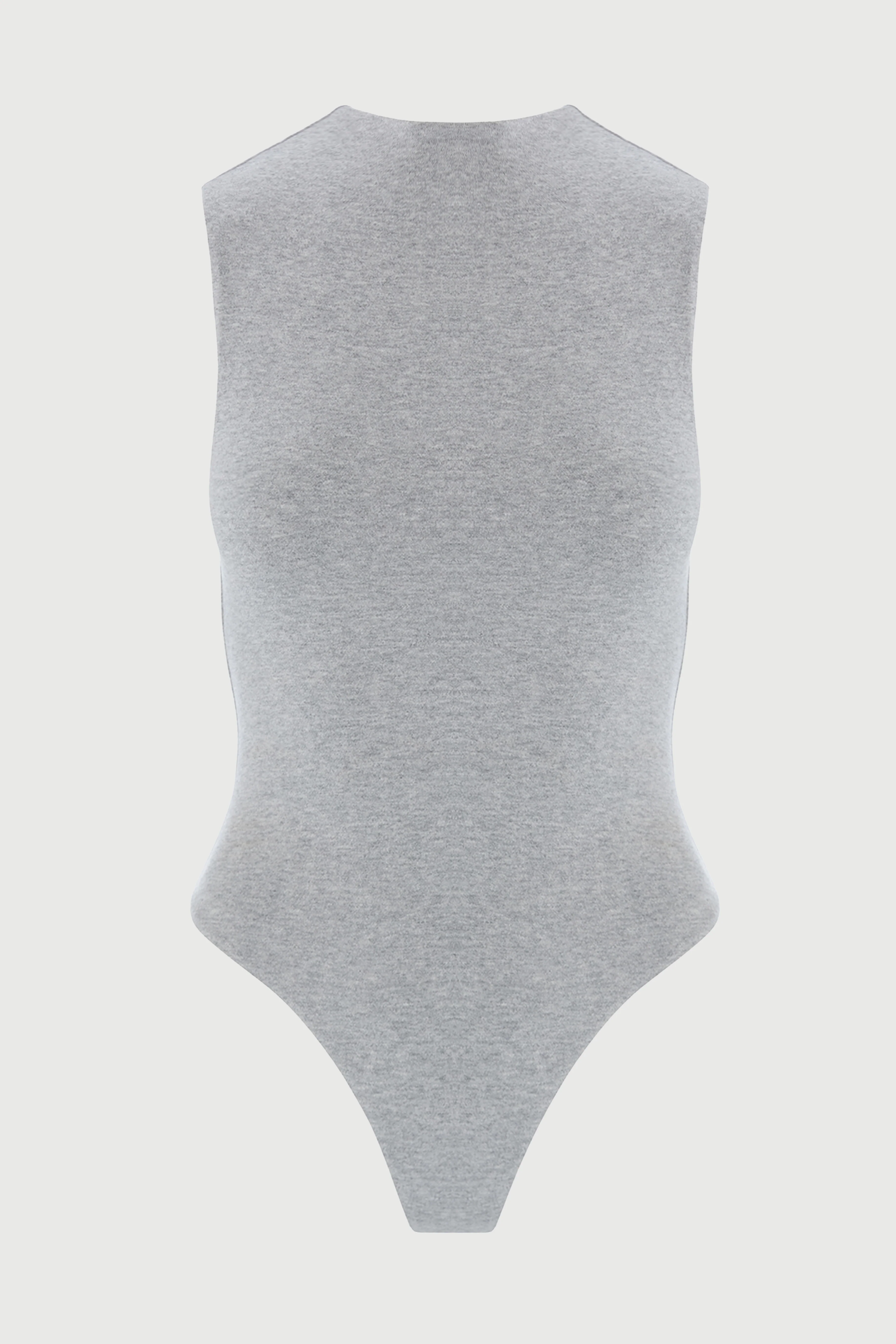 NW Sleeveless Sculpt Bodysuit - Image 20